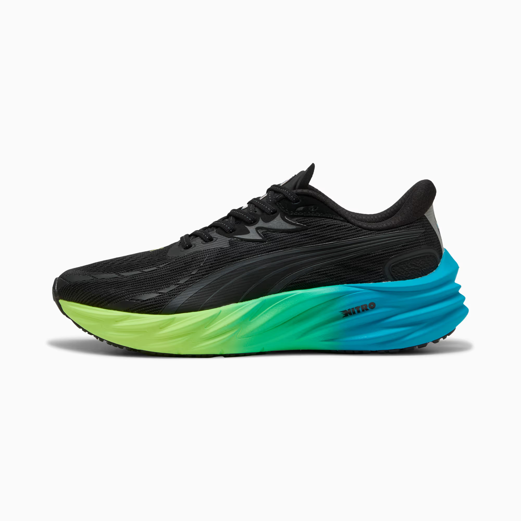 Puma Velocity Nitro