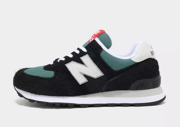 New Balance 574