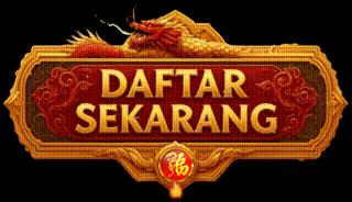 Daftar Sekarang