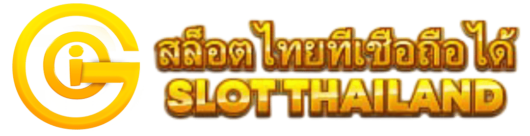 iogsport : Link Situs Slot Server Thailand Gacor Maxwin Bet 200 Terbaik Di Kelasnya