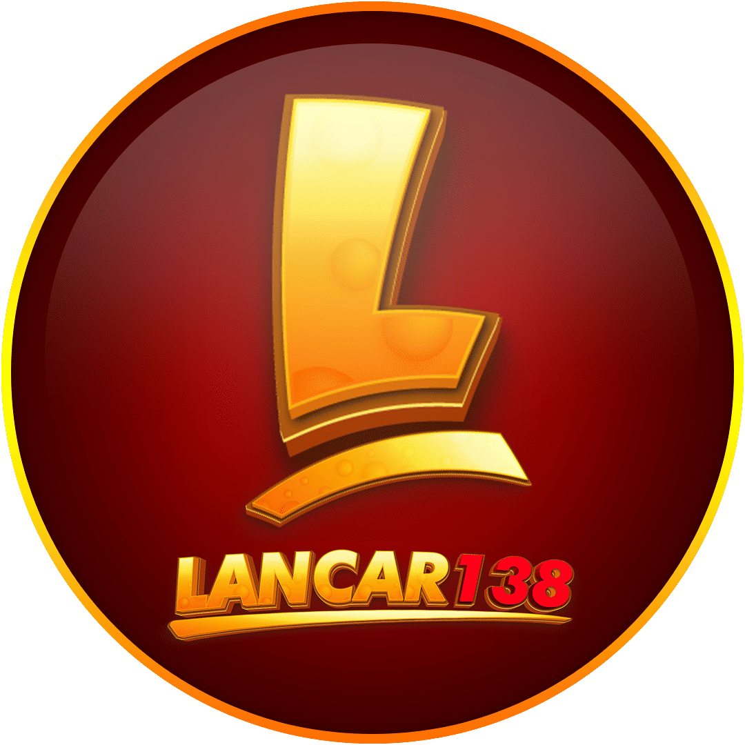 Lancar138