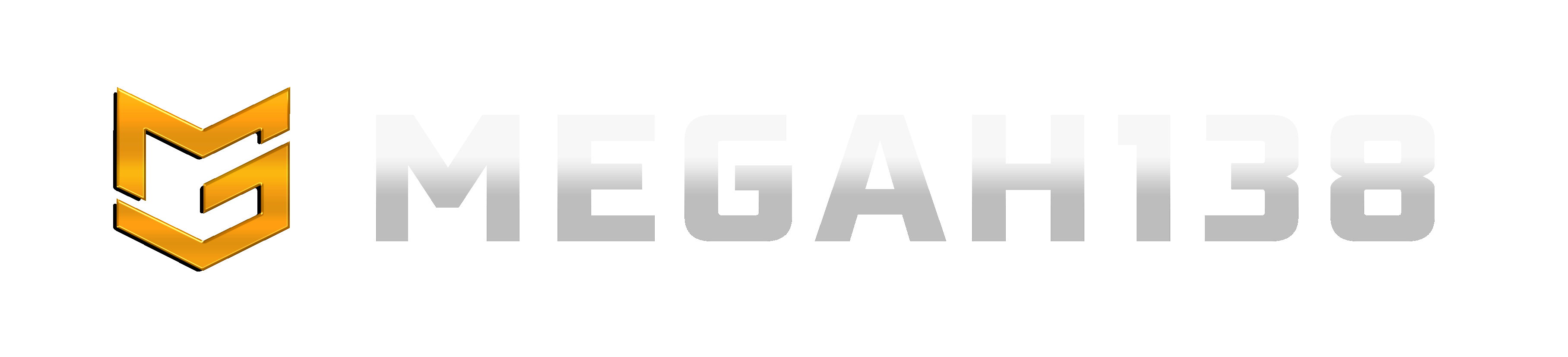 MEGAH138: Situs Slot Deposit 5000 dan Min Depo 5k Gacor Gampang Maxwin Terbaru