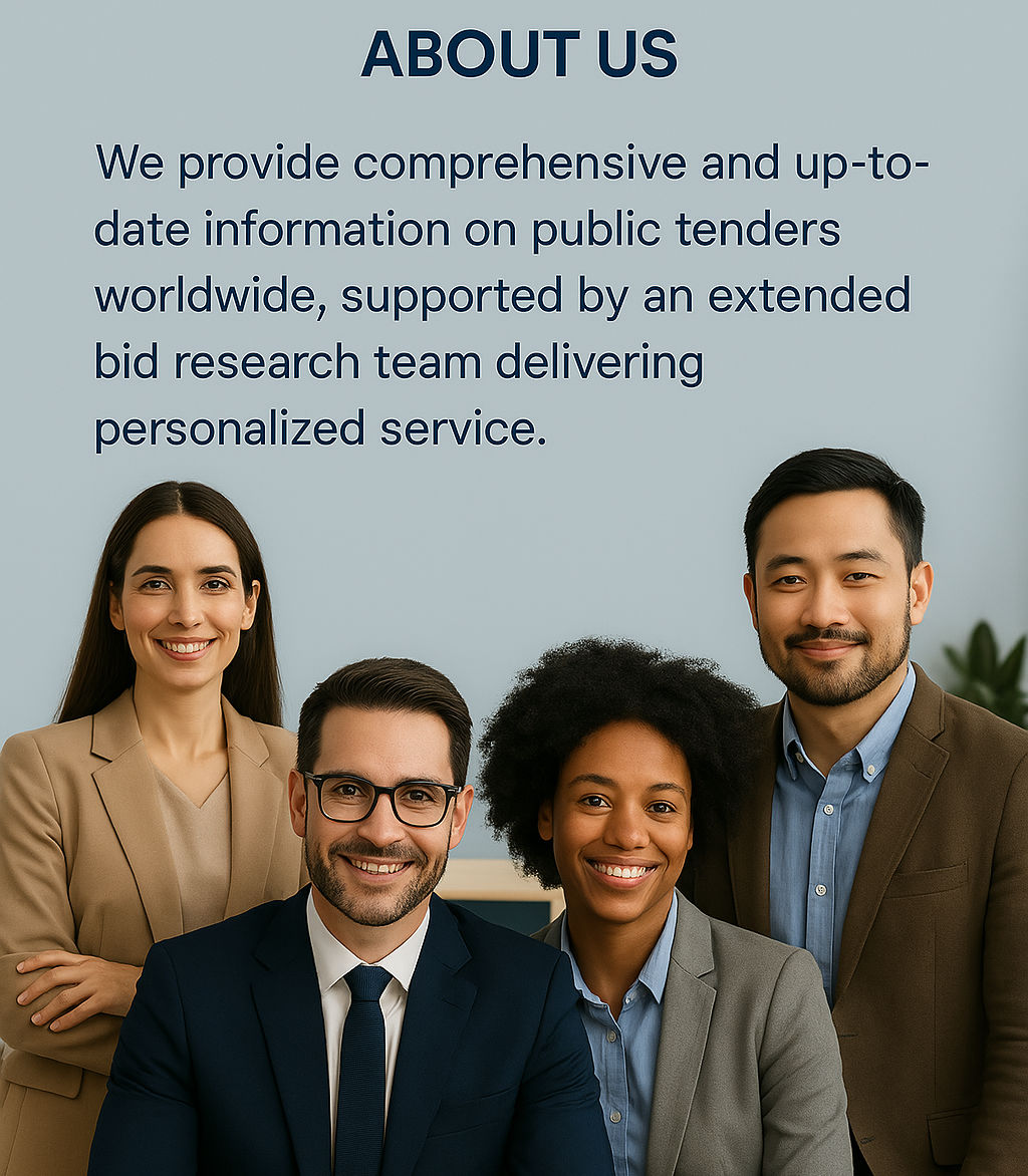 About Us