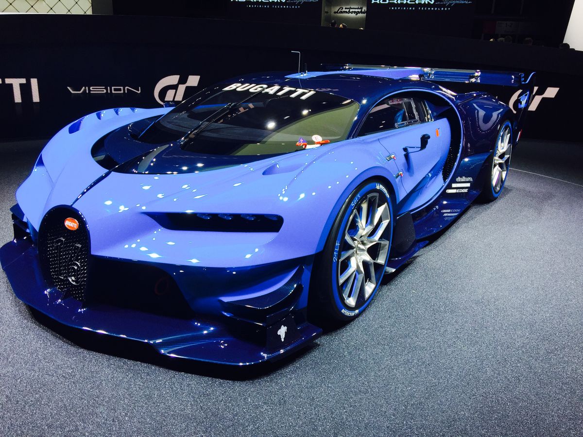 KOI234: Informasi Link Situs Slot Gacor Online Terbaru Dengan Min Bet 200 Perak image 1