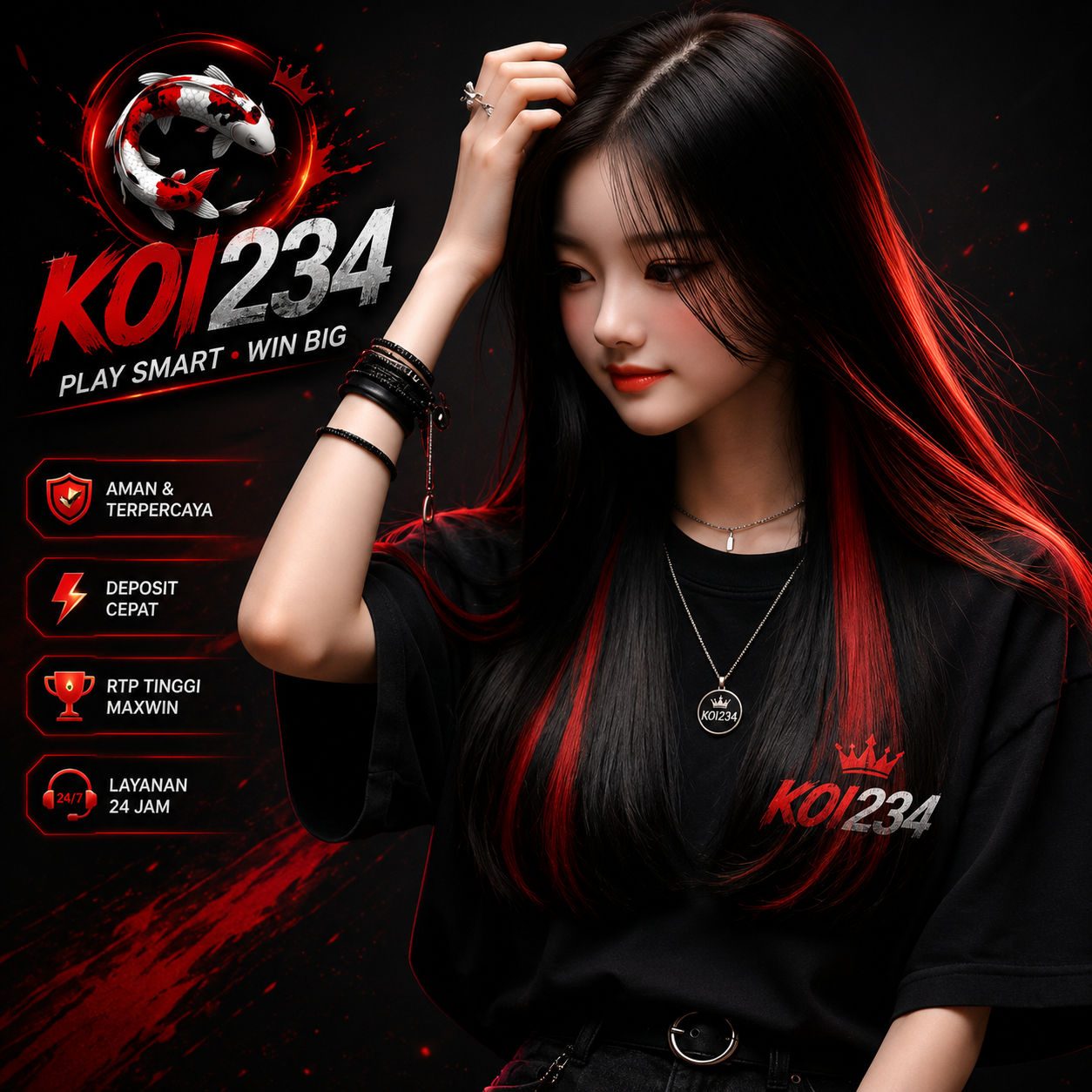 KOI234