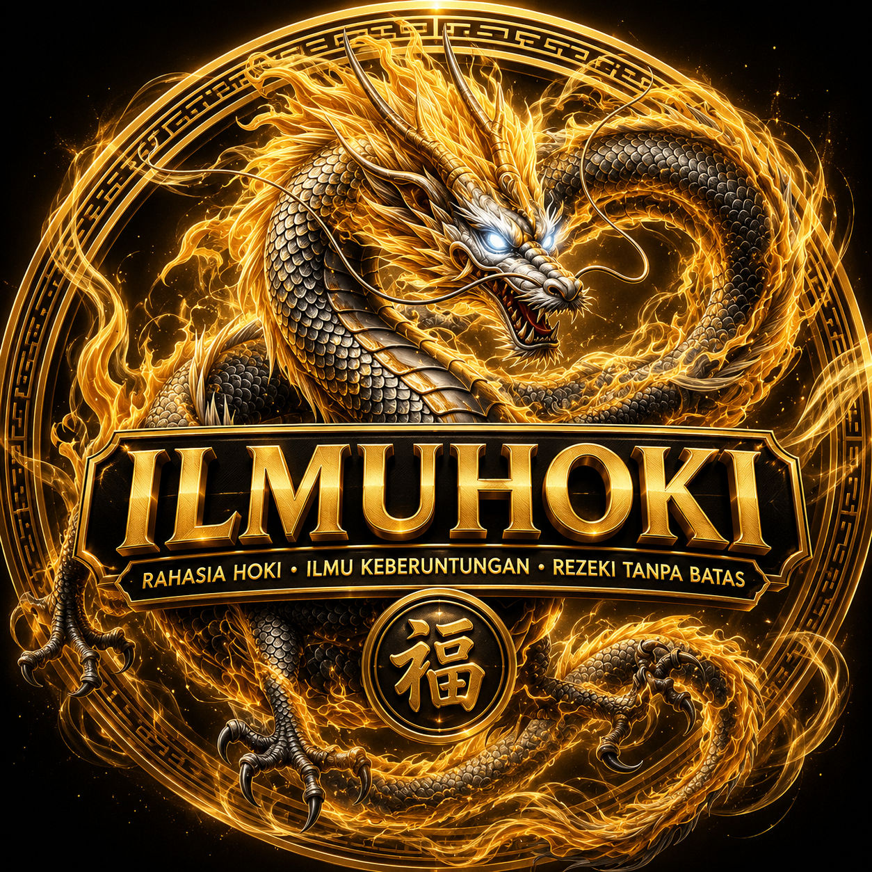 ILMUHOKI