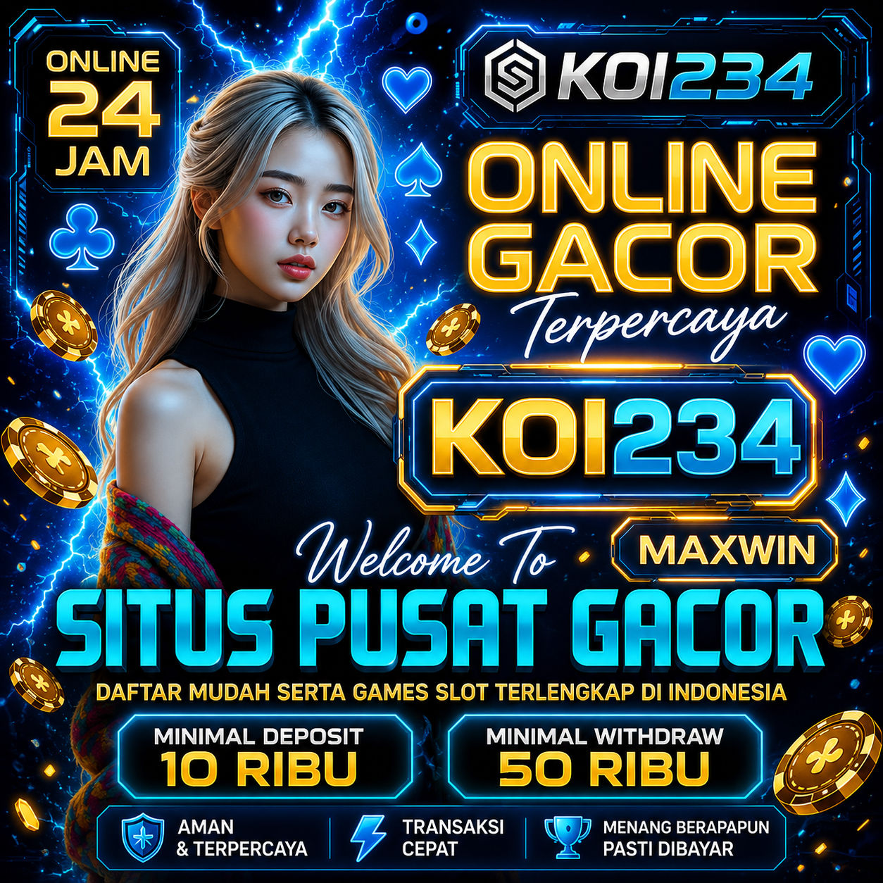 KOI234