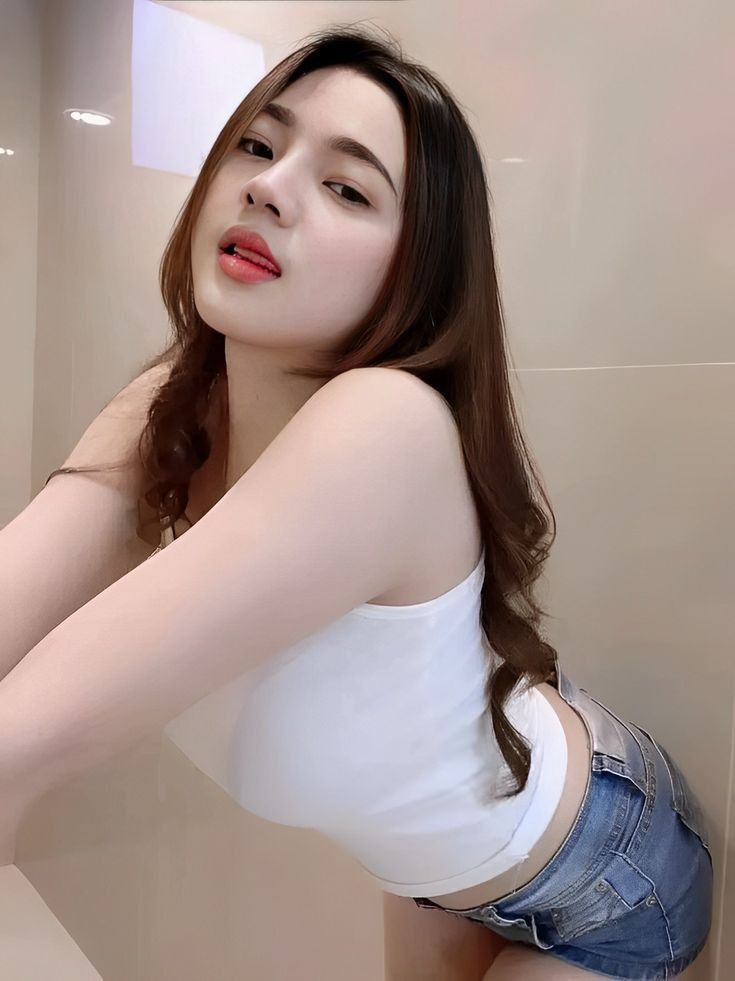 FILM-BOKEP-CINA : Koleksi Vidio Bokep Indo Terbaru Viral Tanpa Menggunakan VPN - WooCommerce eCommerce