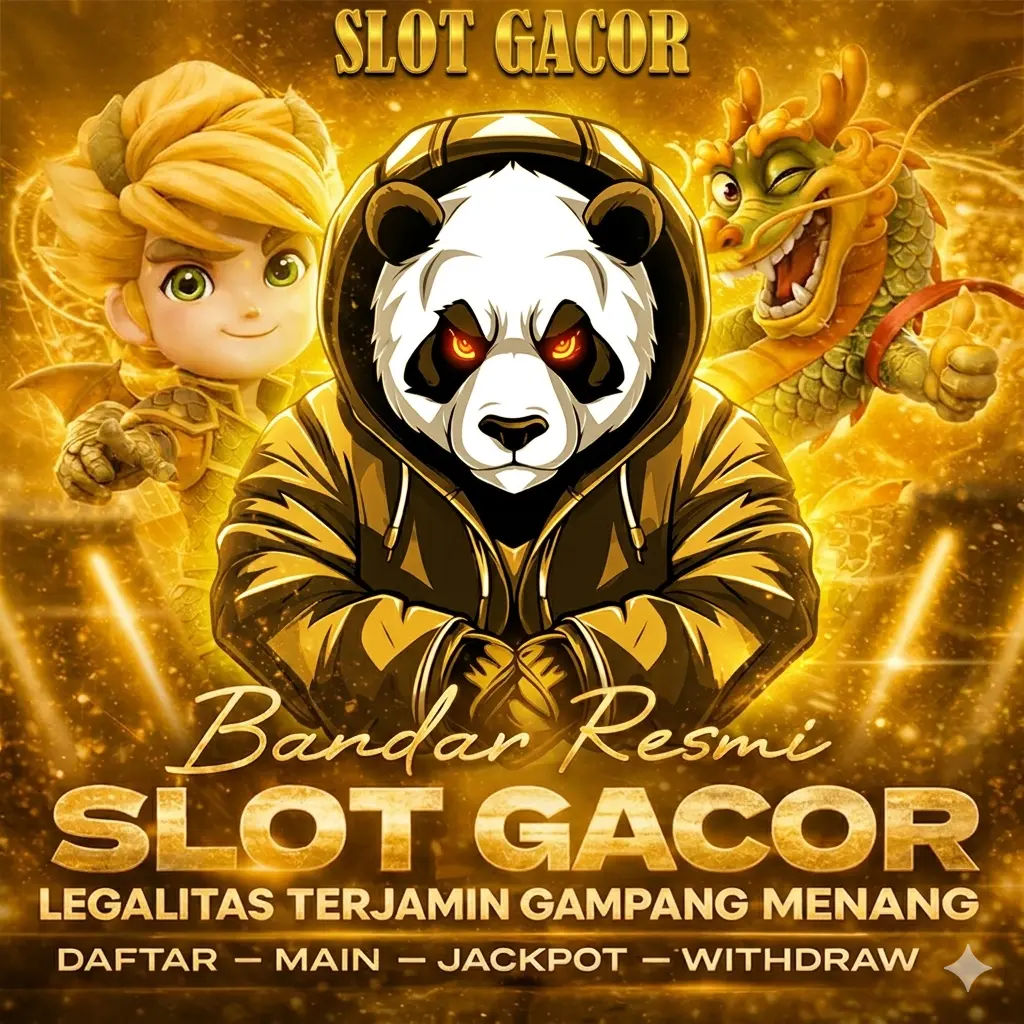LADANGCUAN88: Agen Link Slot Gacor 2026 Rekomendasi Game Online Server Thailand Gampang Menang