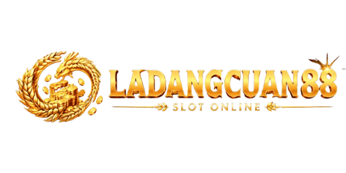 logo-LADANGCUAN88
