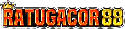 RATUGACOR88