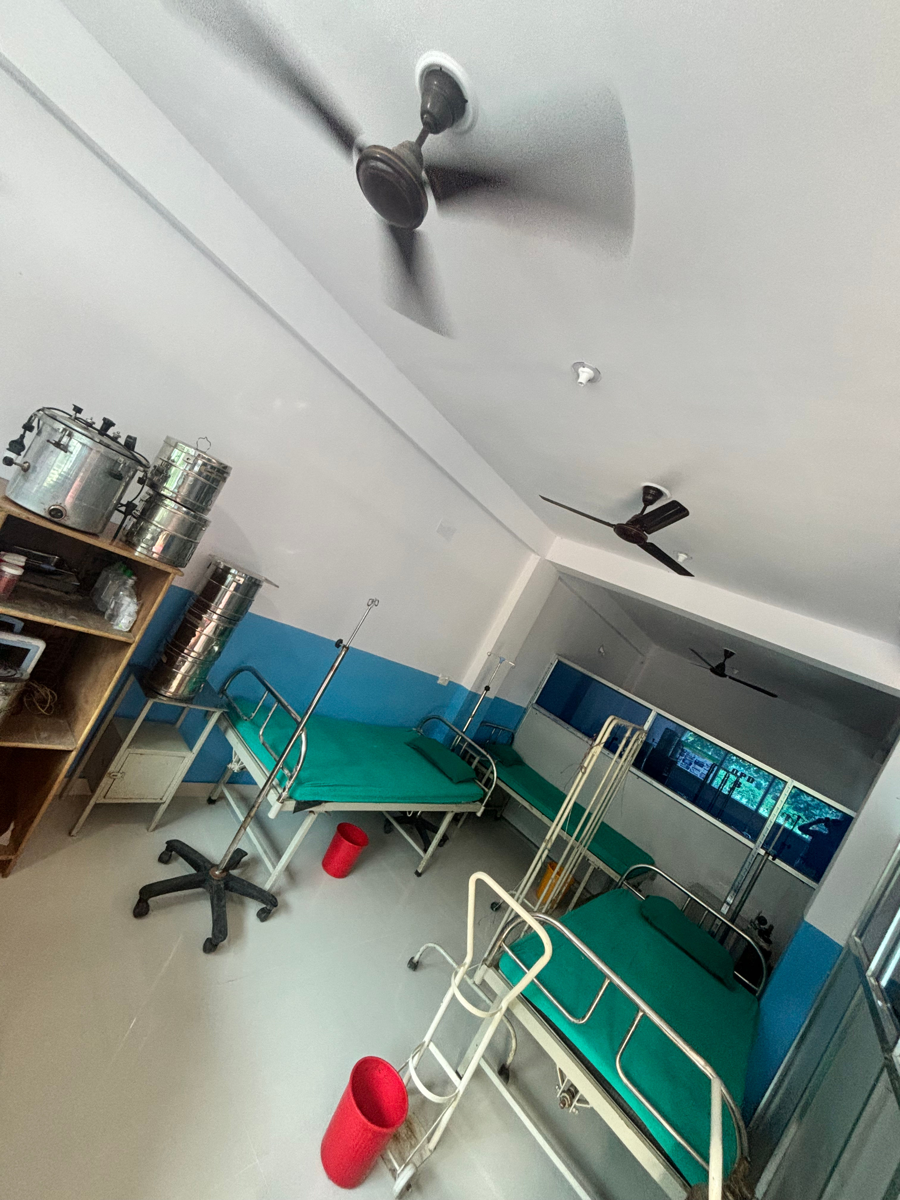 Facility 4