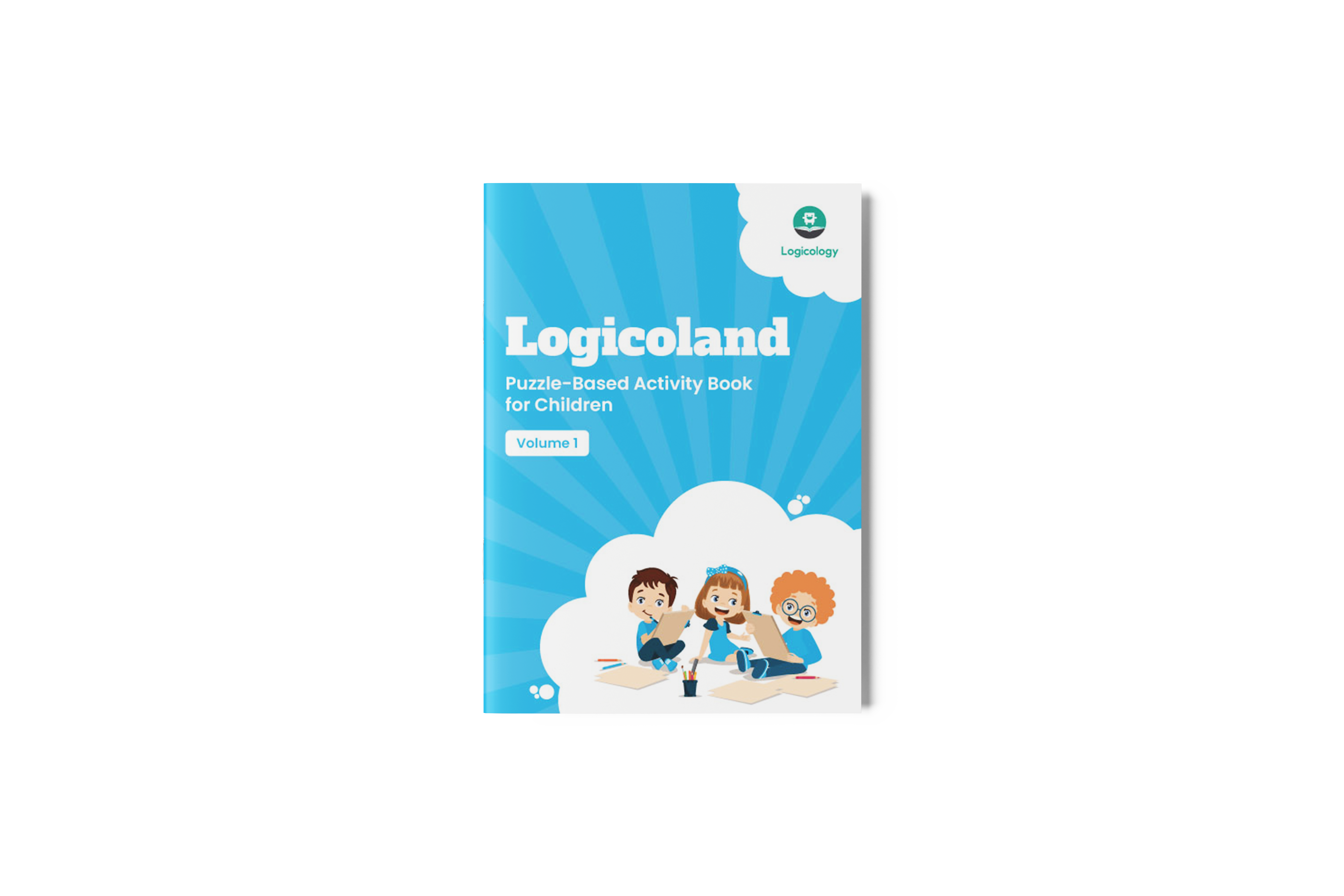 Logicoland Series