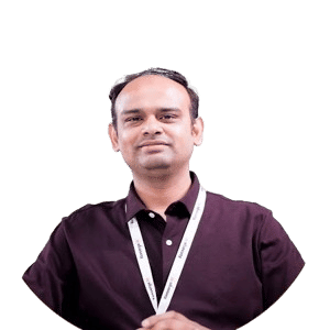 Chinmay Phadke