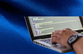 Software