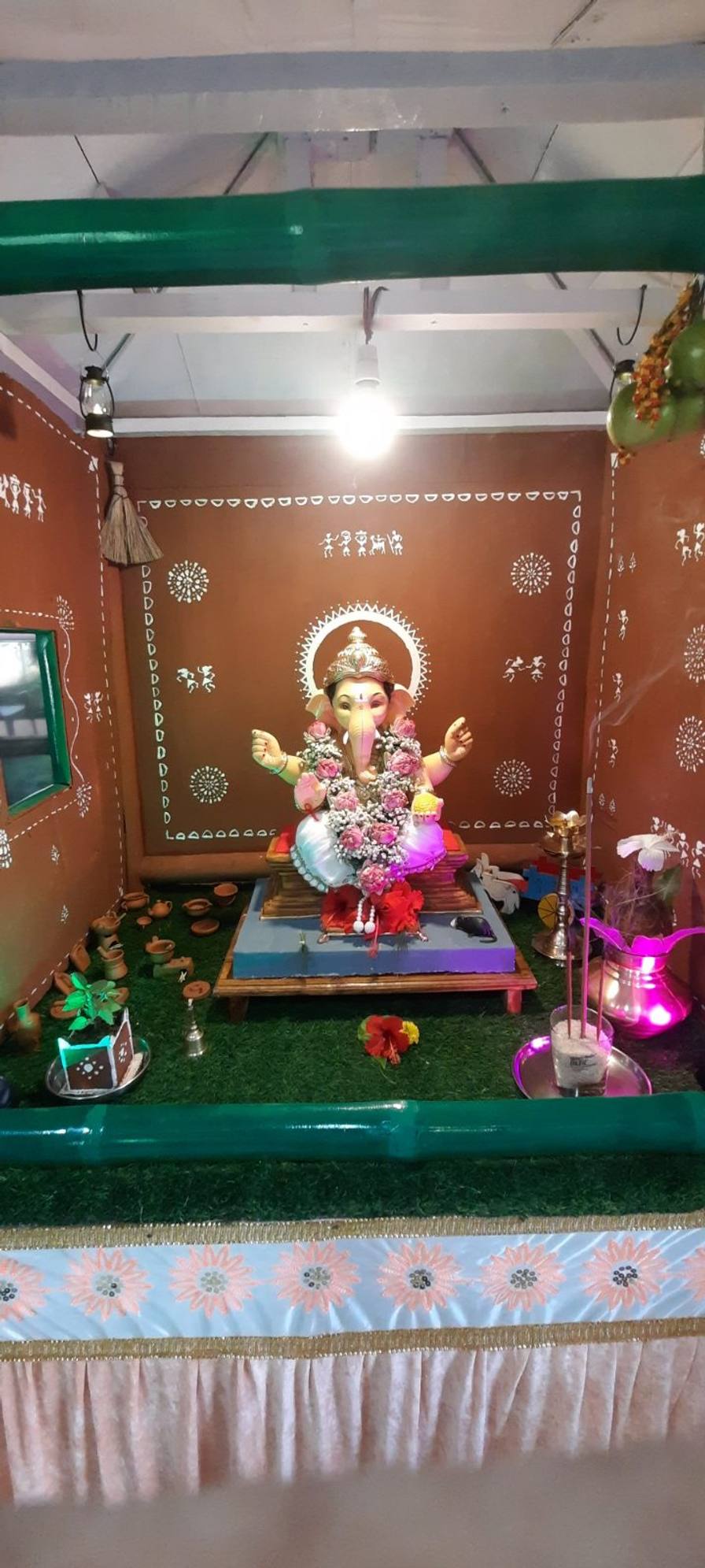 Prathamesh Mhamunkar