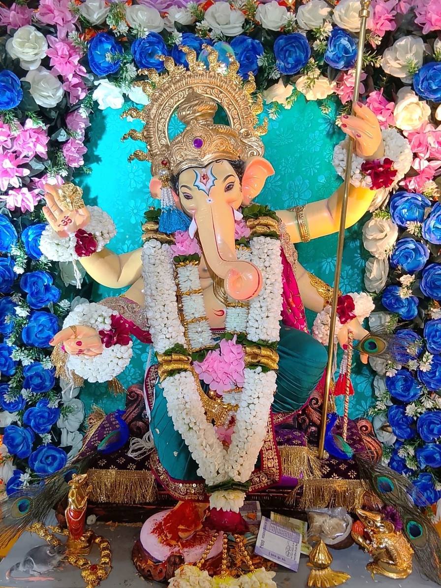 Mhapankar