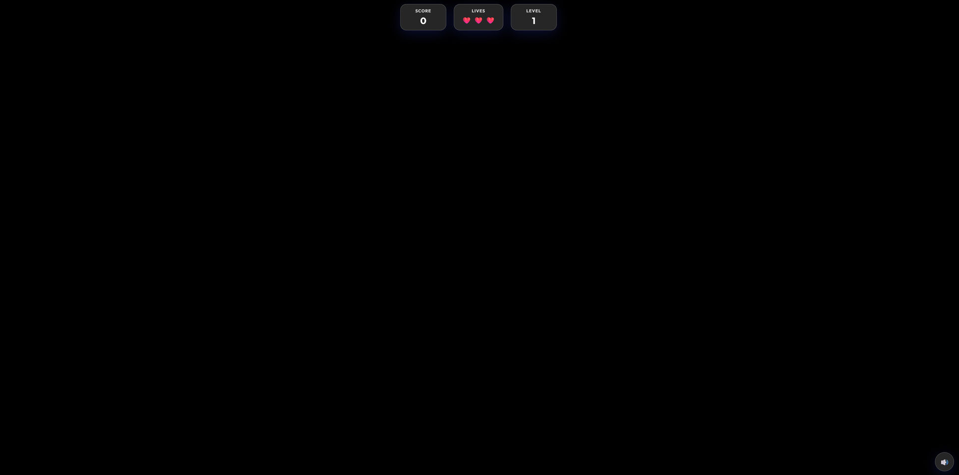 FaceFilter AR