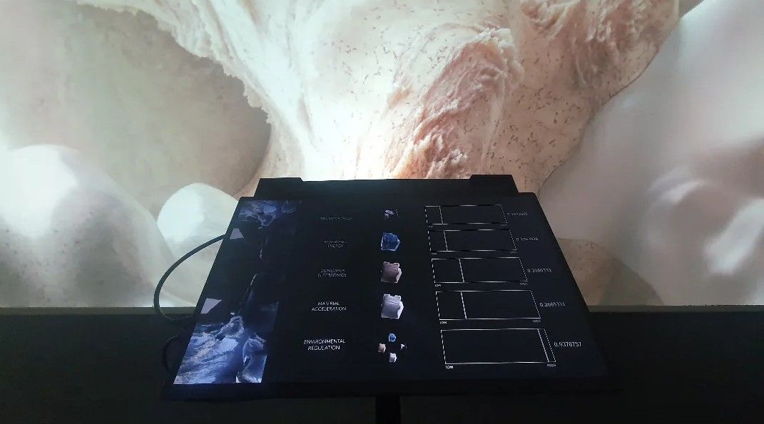 installation