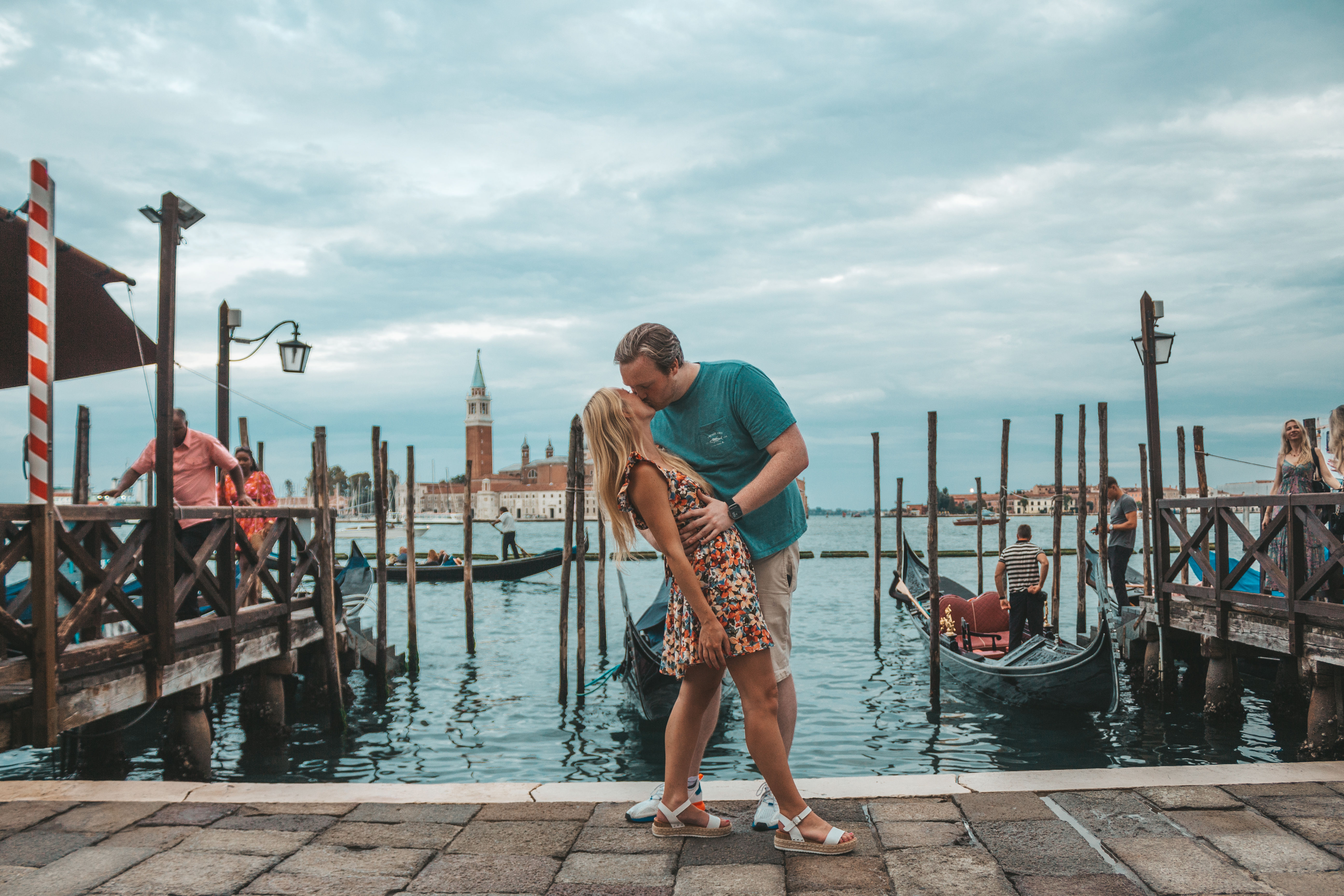 Venice