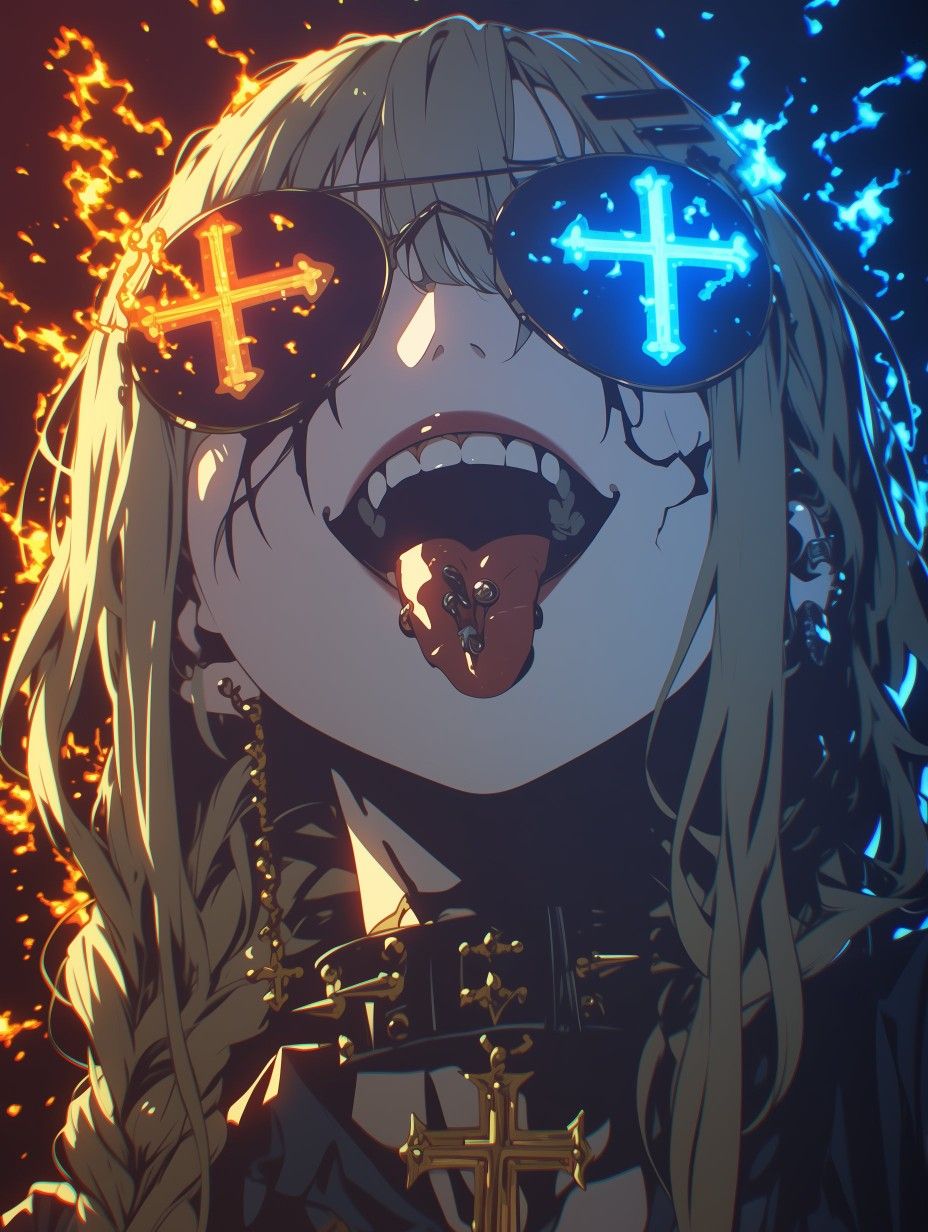 N77TOTO : Link Login Bandar Togel Resmi & Agen Slot Gacor Hari Ini