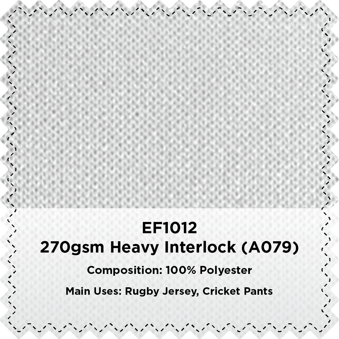 EF1012