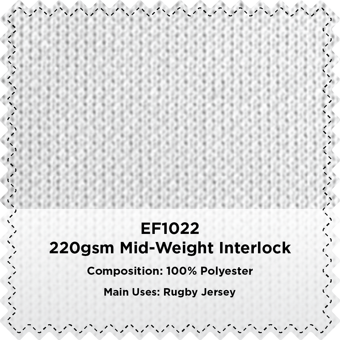 EF1022