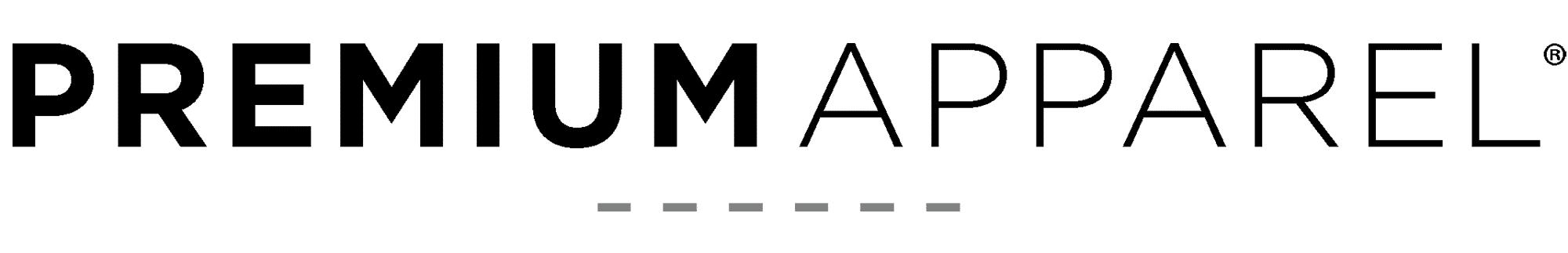 Premium Apparel