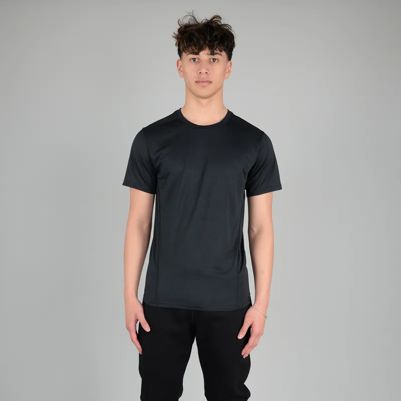 UAPT160 Urban Active Performance Adult Tech Tee