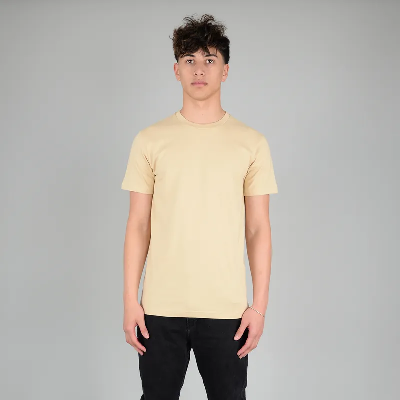UCT180 Urban Collab Set Adult Tee