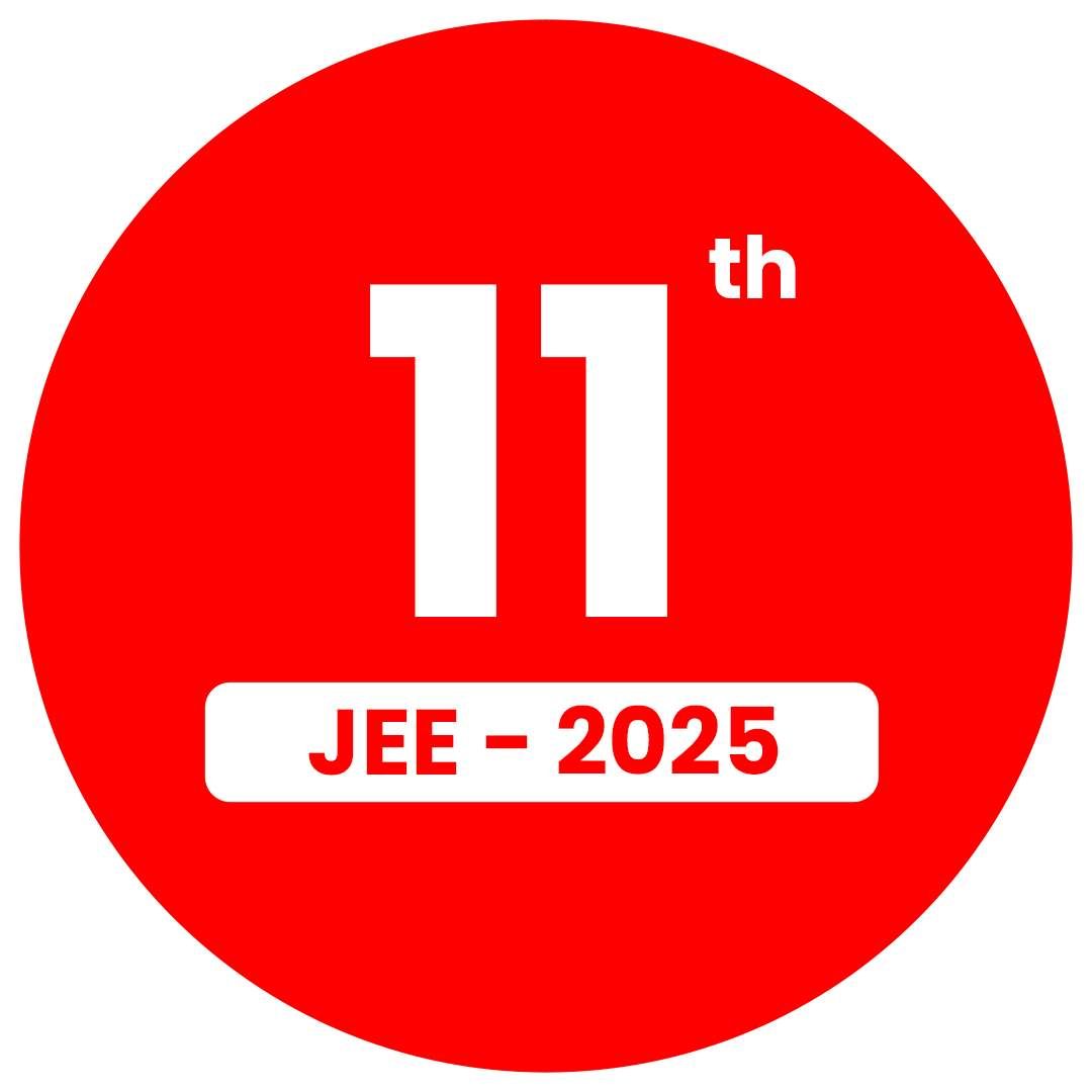 Course Icon
