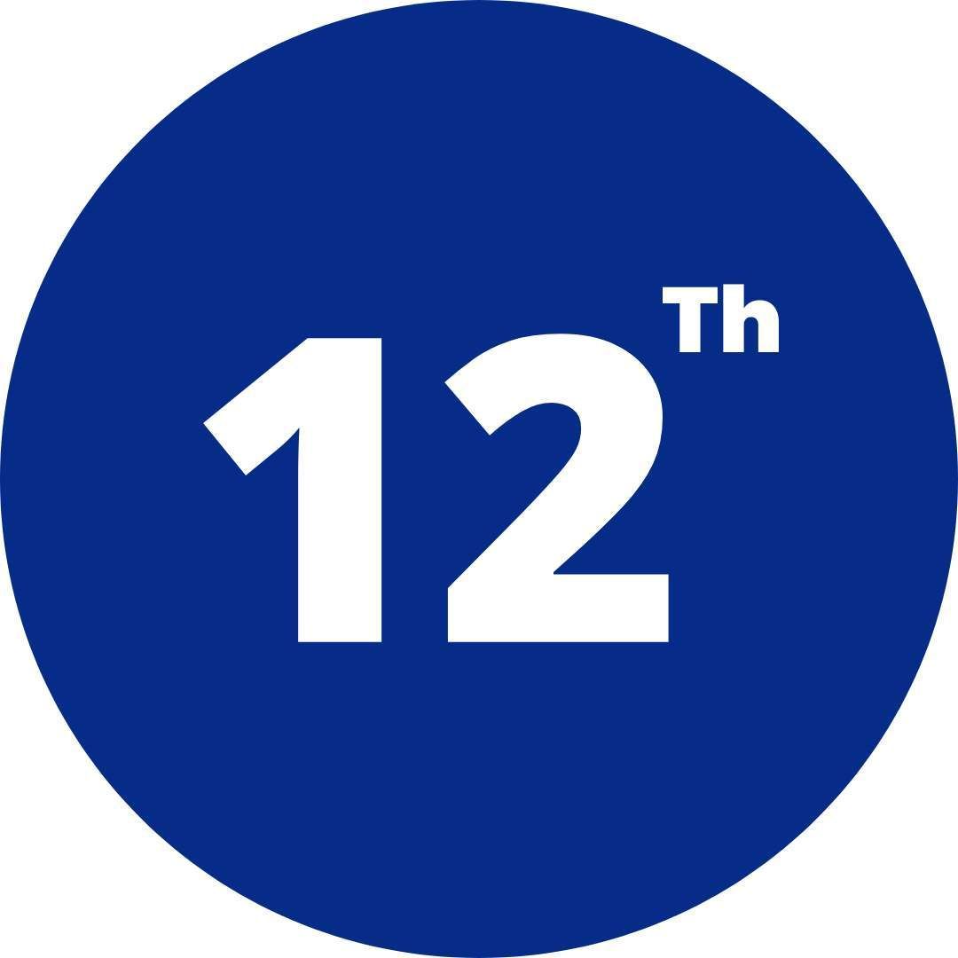 Course Icon