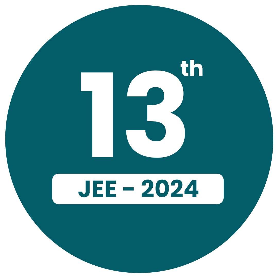 Course Icon
