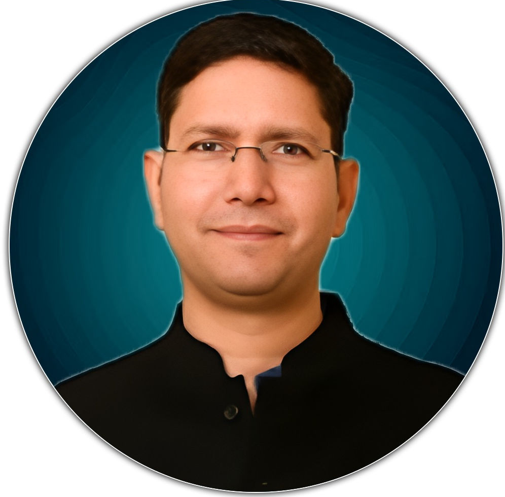 JEE - Maths (Special Session) Icon