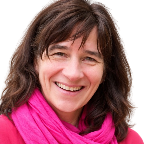 Ruth Harland