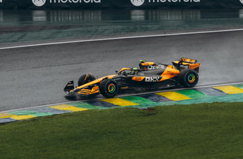 Těsný souboj o titul ve formuli 1– atraktivní sezóna nebo si jej letos „nikdo nezaslouží“?