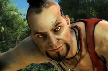 Další herní adaptace na obzoru. Slavná akční série Far Cry se dočká seriálového zpracování