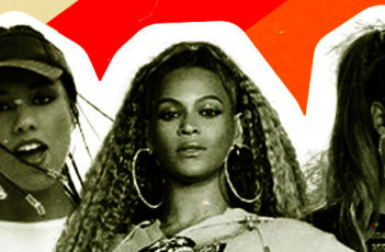 Stěny klubu Belmondo se hýbaly v rytmu millennial hitů. Má Golden stage nový začátek?