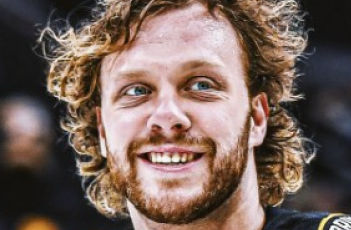Odstartovala 110. sezóna zámořské NHL. V prvním týdnu naskočilo sedmnáct českých hráčů
