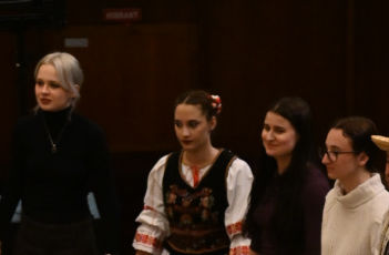 Rumunsko bez filtrů: Proč týden v realitě přebije i rok na sociálních sítích