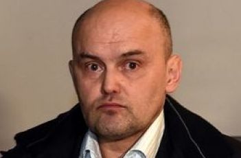 Zbil právníka, který nezaplatil. Z obžaloby jsem v šoku, tvrdí bývalý člen ochranky