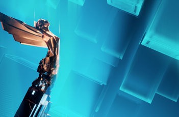 The Game Awards 2025 v plném proudu. Nominacím vévodí Clair Obscure, české Kingdom Come: Deliverance 2 bojuje o Hru roku