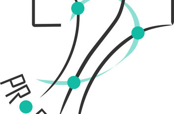 Ozvěny z Kostnice. Čeští římskokatolíci experimentují s reformací