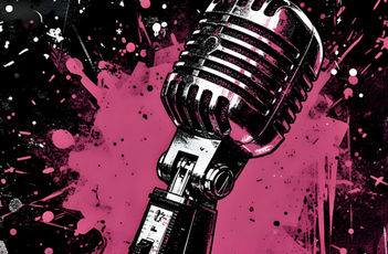 Slam poetry: Vzpurný nástupce staromódní poezie