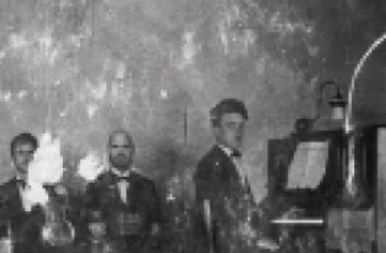 Coldplay představili novou desku Everyday Life