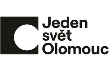 Jeden svět v Olomouci: filmy, které otevírají oči