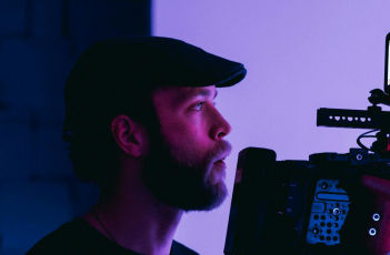 Zástupci českého audiovizuálního průmyslu míní, že na americkém trhu už nejsme primárně závislí