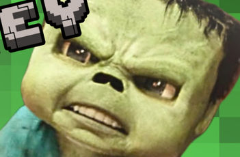 Komentář: A MINECRAFT Movie, A Phenomena
