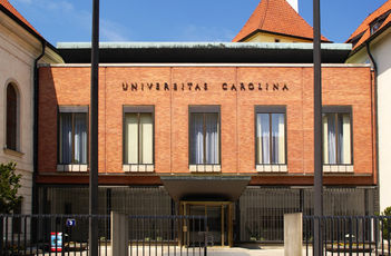 Odejít není selhání. Bývalá medička otevřeně o vyhoření a tlaku na 1. LF a přestupu do Olomouce