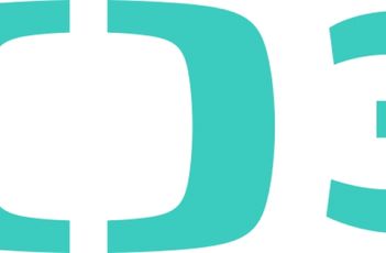 Konec vysílání stanice ČT3